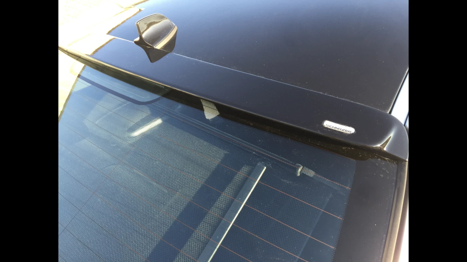 BMW 323 323 coupe sport M aut | Mobile.bg   14