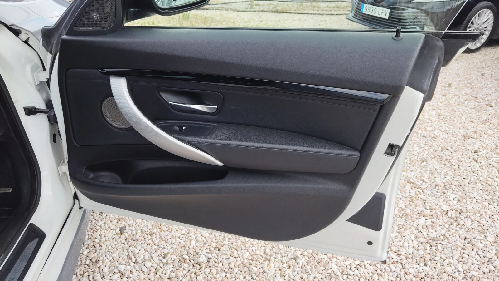 BMW 3gt GT335i 306 | Mobile.bg   12