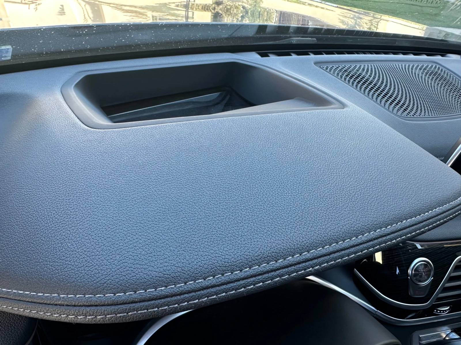 BMW 740 d xDrive Carbon core | Mobile.bg   15