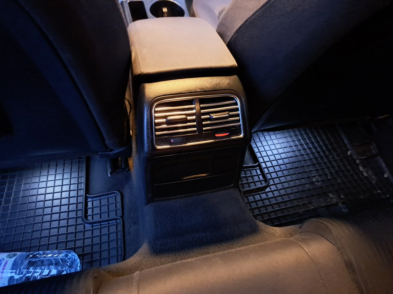 Audi A4 B8 | Mobile.bg   13