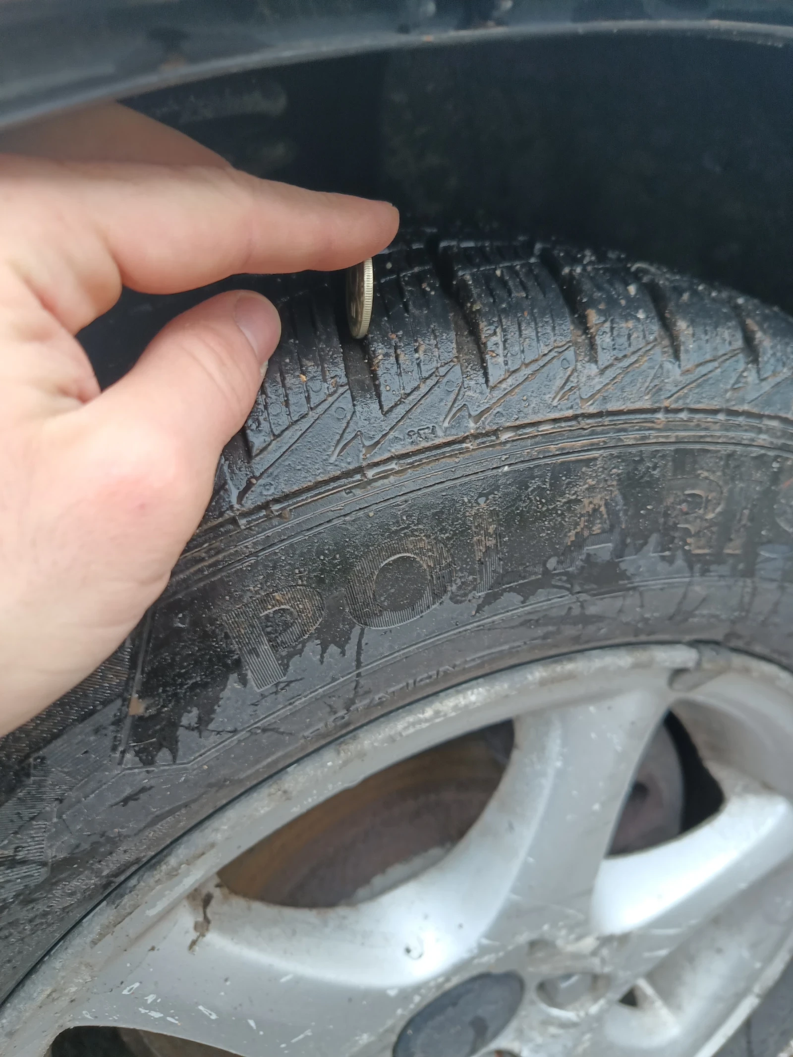 Volvo V70 V70XC | Mobile.bg   9