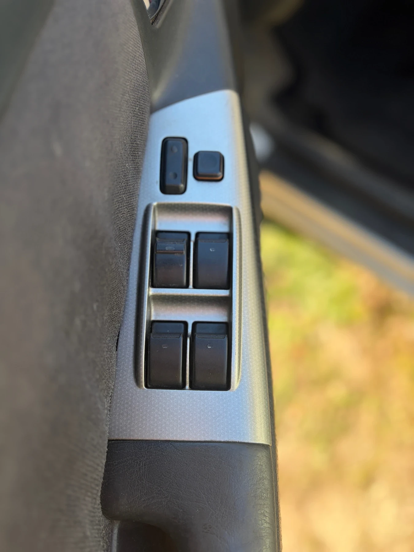 Toyota Corolla  - изображение 6