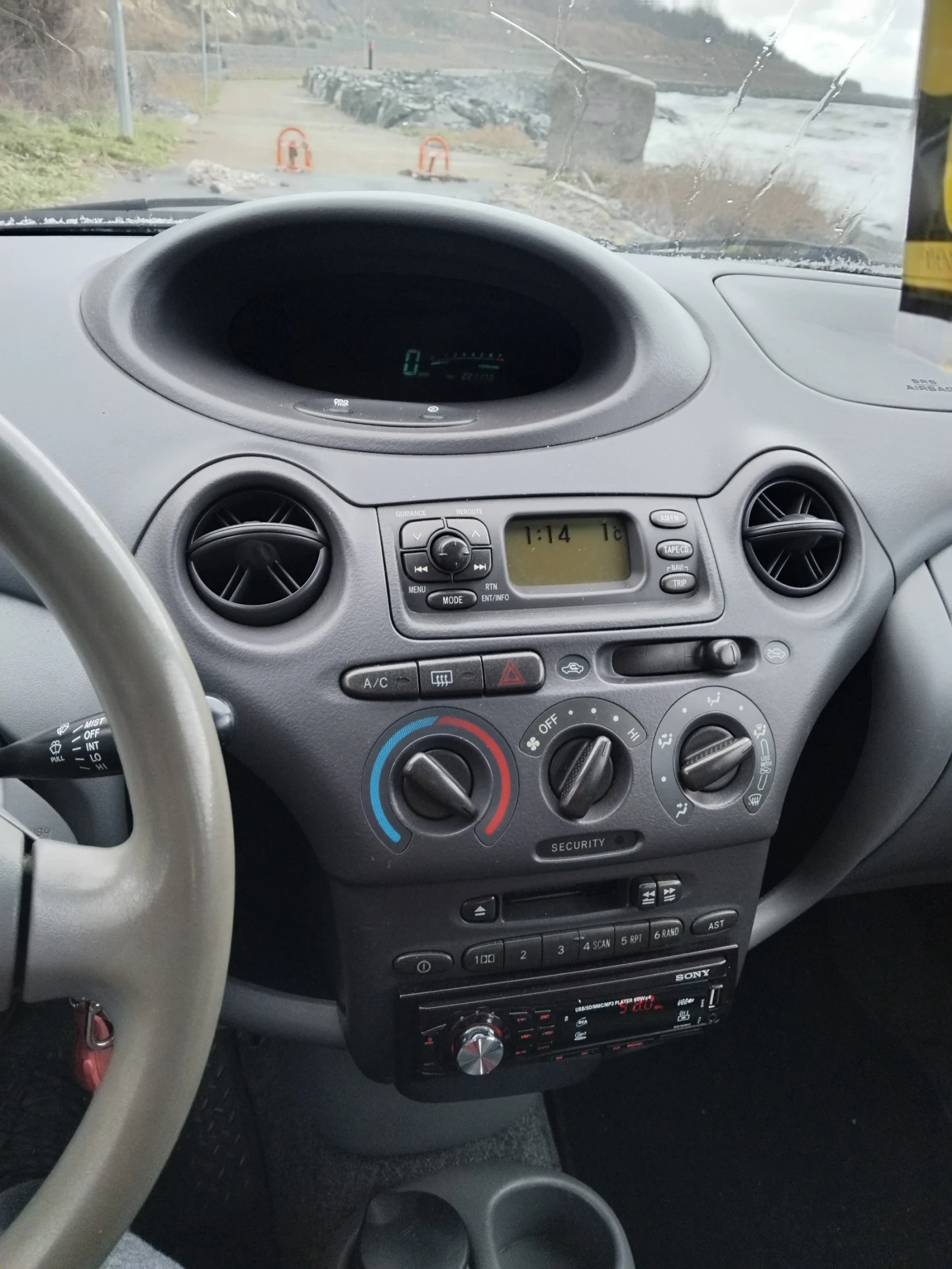 Toyota Yaris | Mobile.bg � ����������� 4