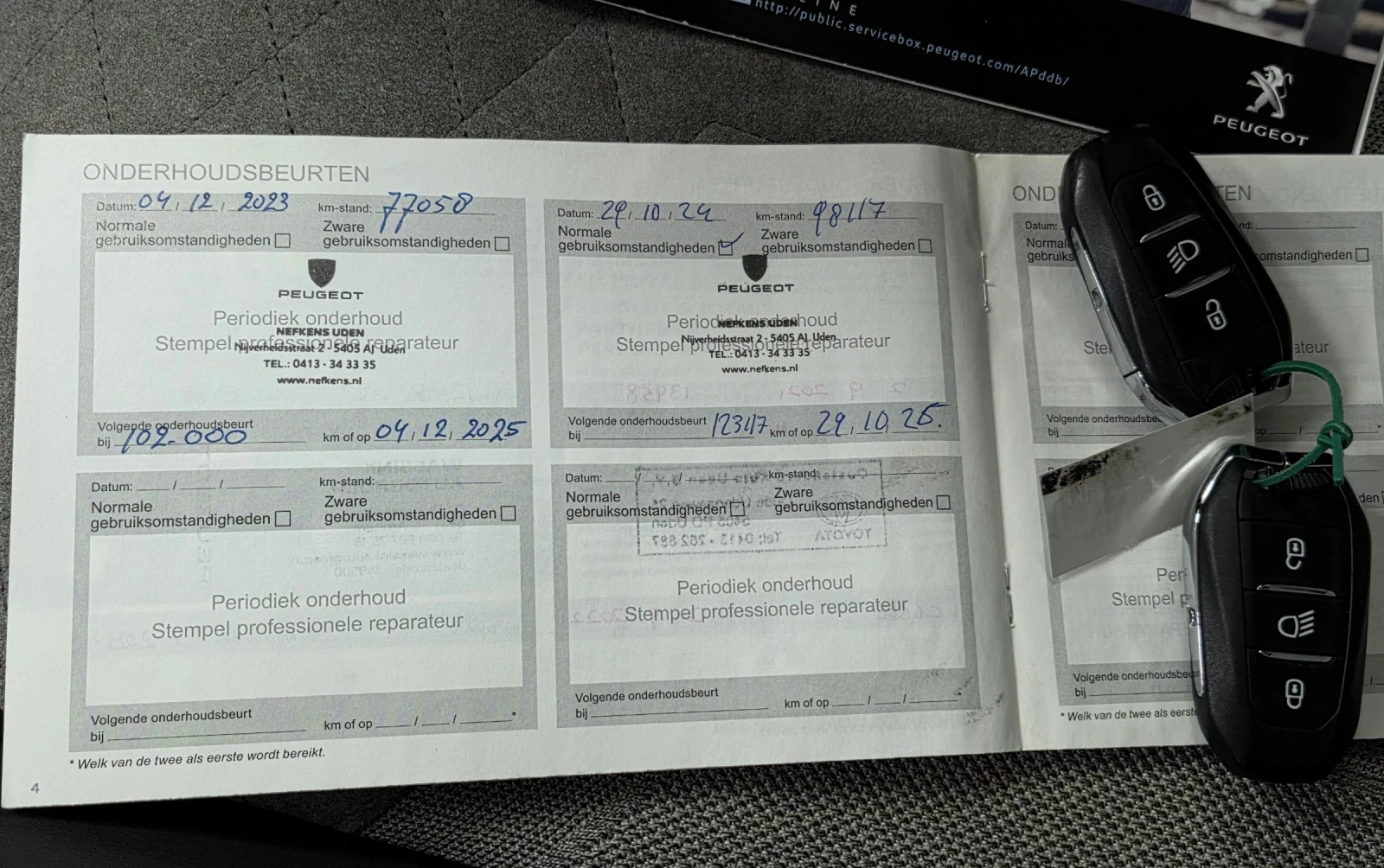 Peugeot 208 GT line/FullLED/Navi/360/Pano/VirtC/ACC | Mobile.bg � ����������� 17