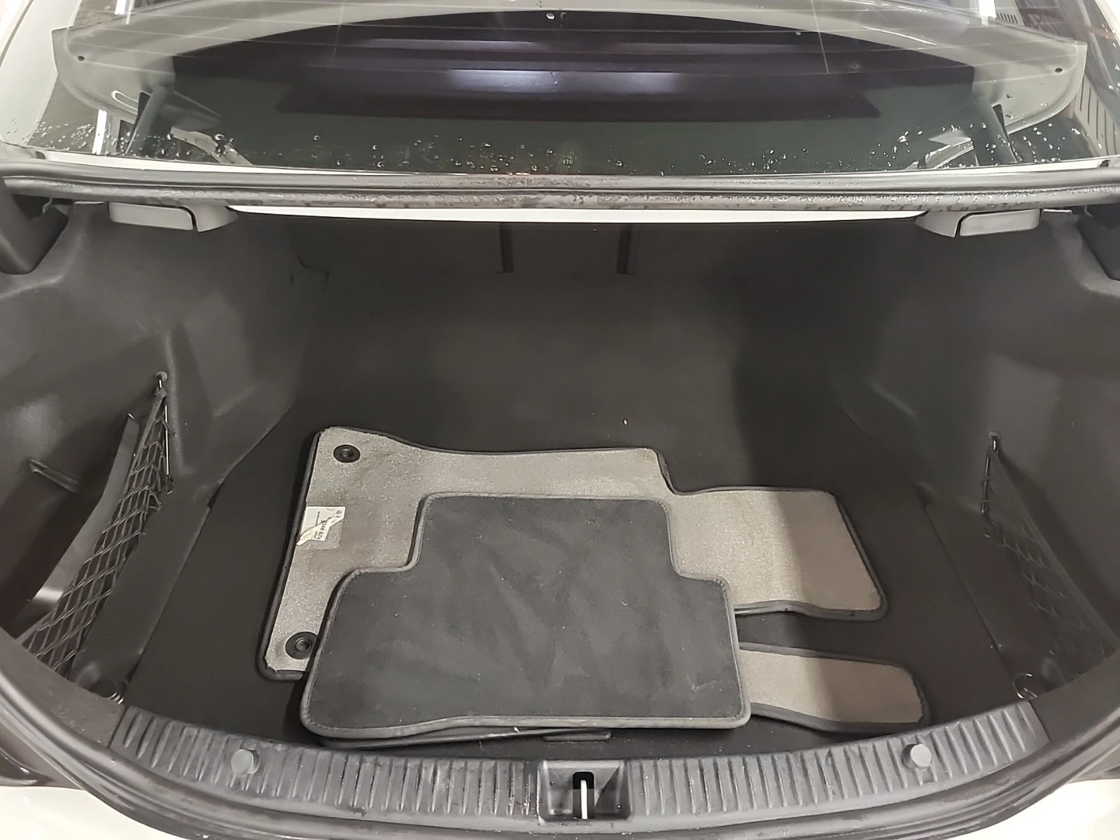 Mercedes-Benz C 300 4MATIC | Mobile.bg � ����������� 13