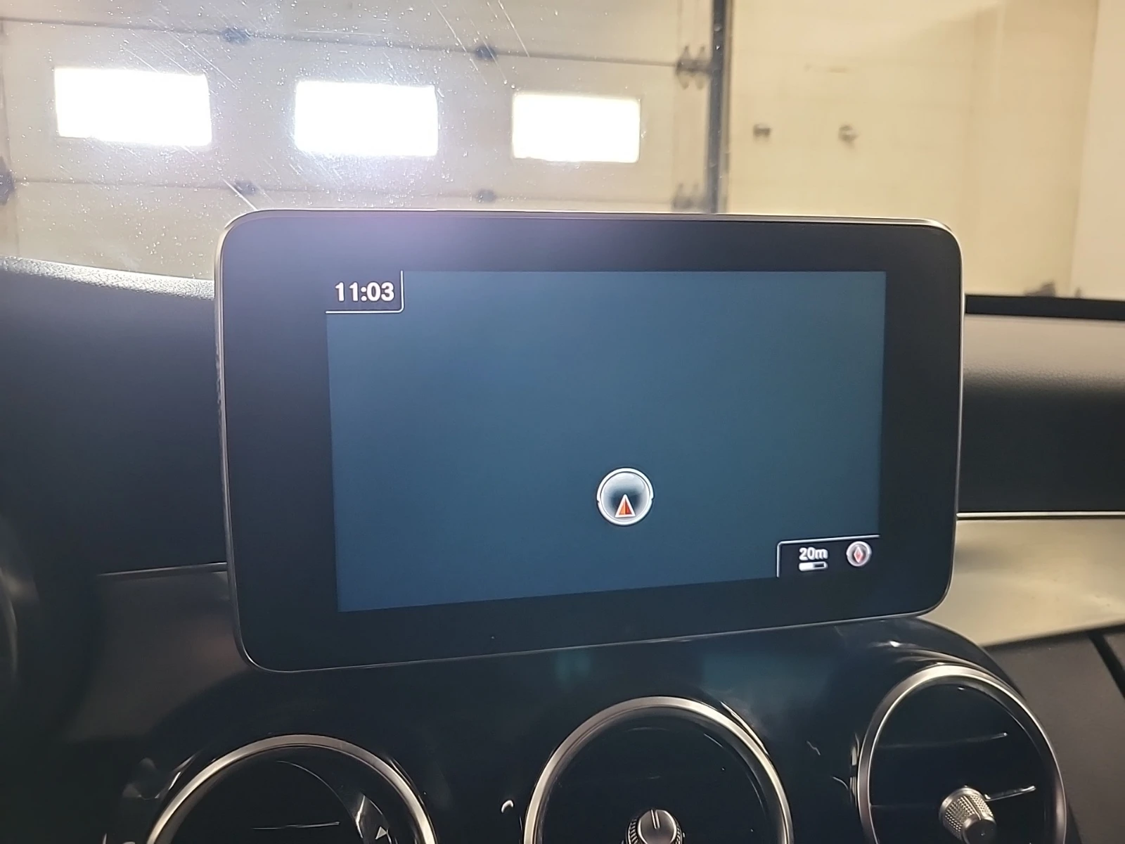 Mercedes-Benz C 300 4MATIC | Mobile.bg � ����������� 14