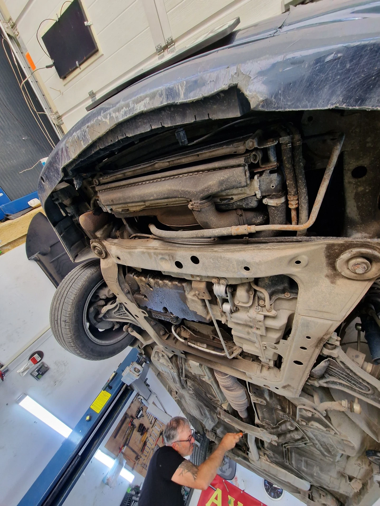 Volvo C70 2.5T 4SPD AUTO Бензин/LPG , снимка 15 - Автомобили и джипове - 53818232