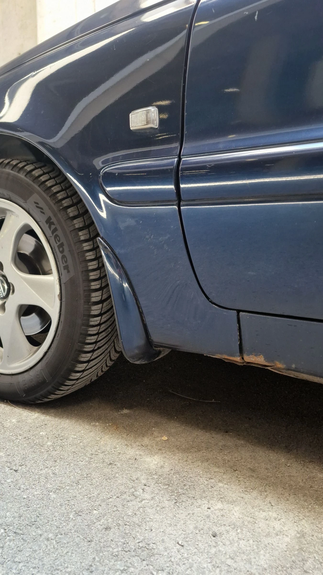 Volvo C70 2.5T 4SPD AUTO Бензин/LPG , снимка 9 - Автомобили и джипове - 53818232