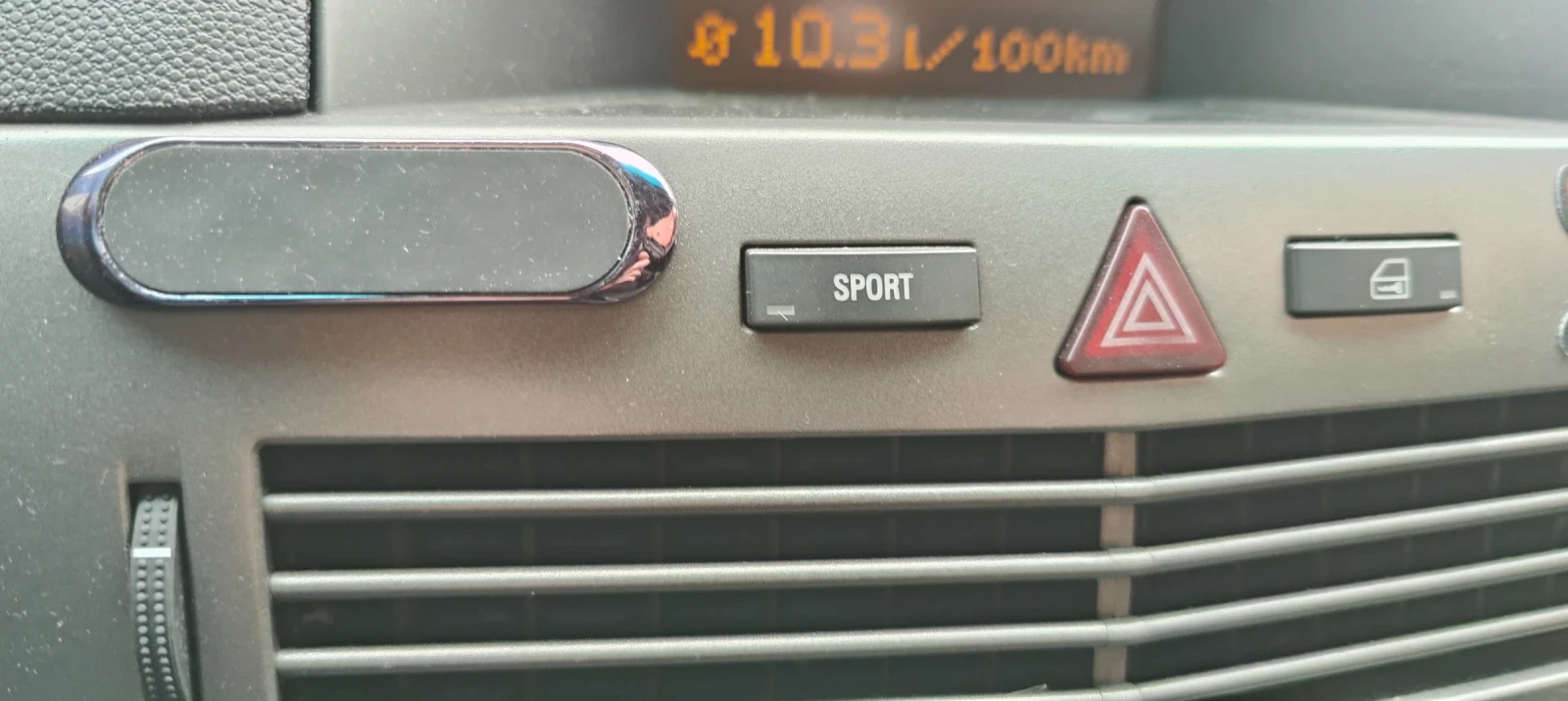 Opel Astra | Mobile.bg � ����������� 7