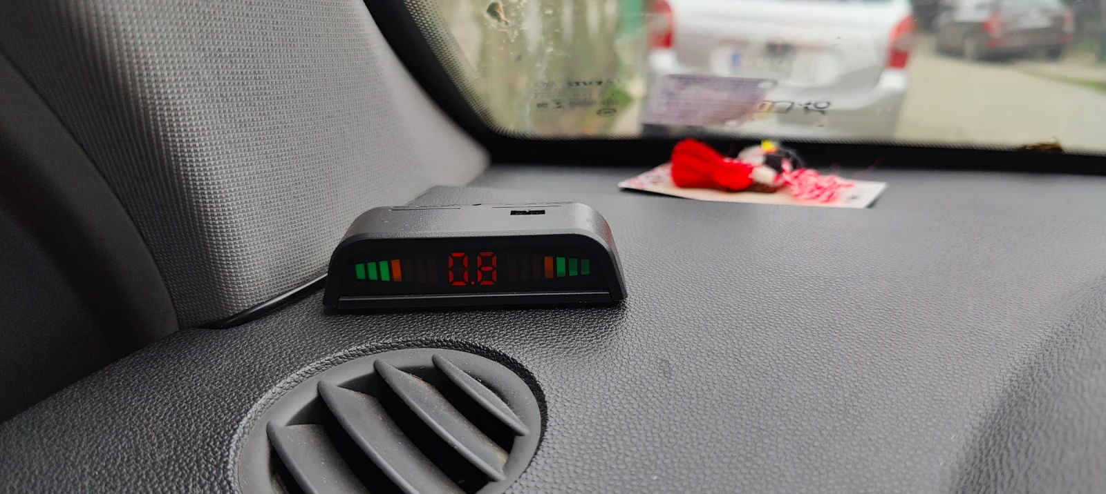 Opel Astra | Mobile.bg � ����������� 8