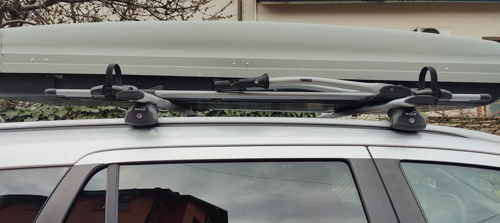 Opel Astra | Mobile.bg � ����������� 15