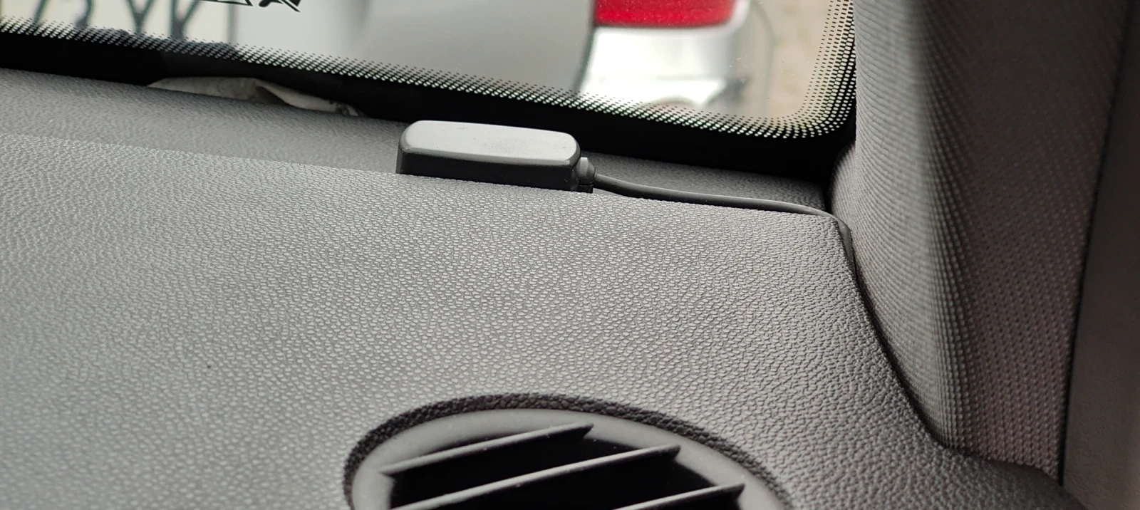 Opel Astra | Mobile.bg � ����������� 9