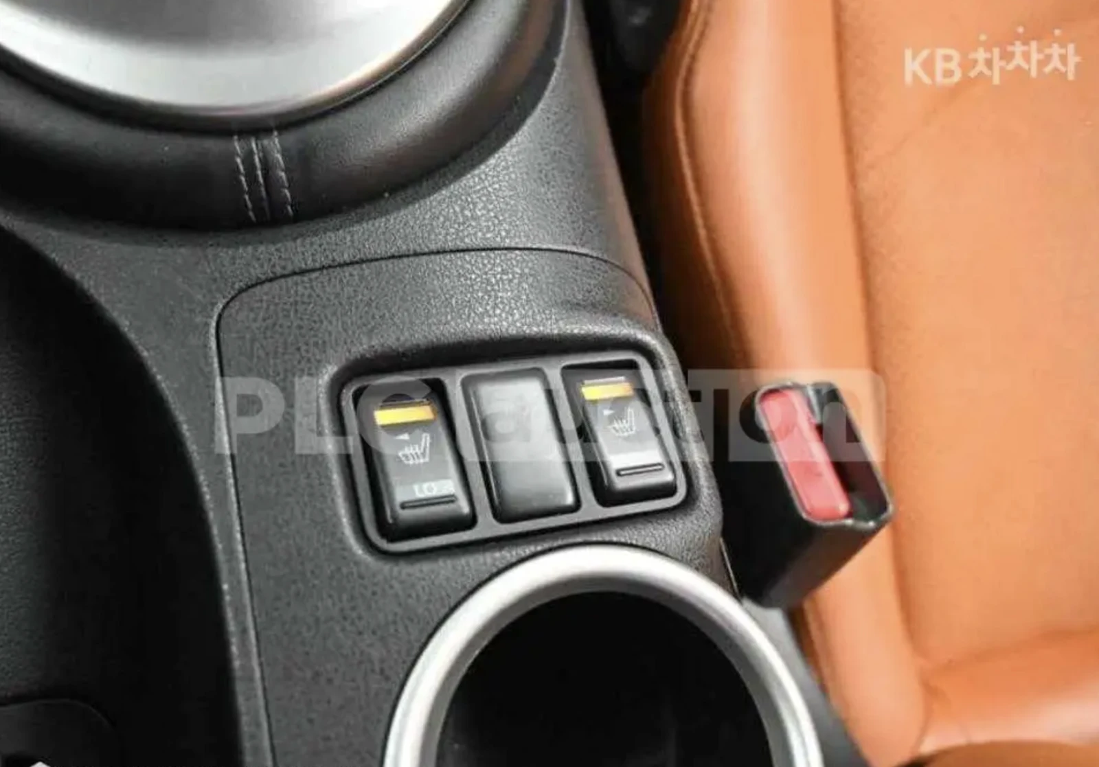 Nissan 370Z TUNING | Mobile.bg � ����������� 15