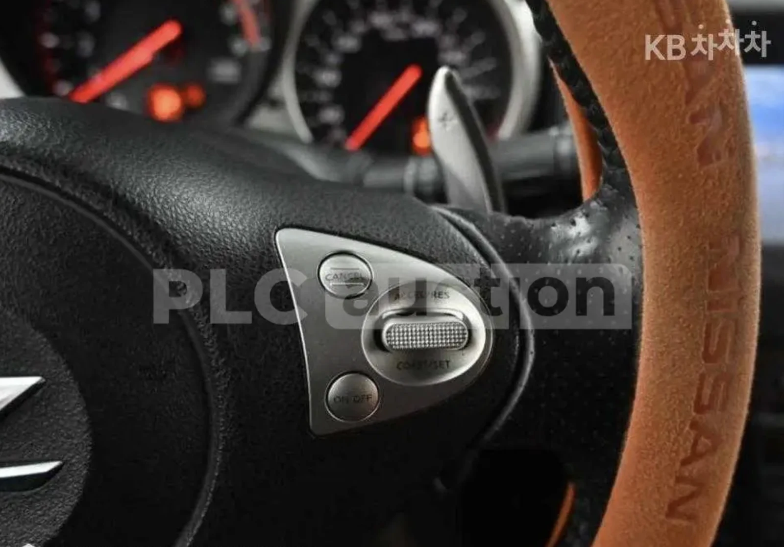 Nissan 370Z TUNING | Mobile.bg � ����������� 17