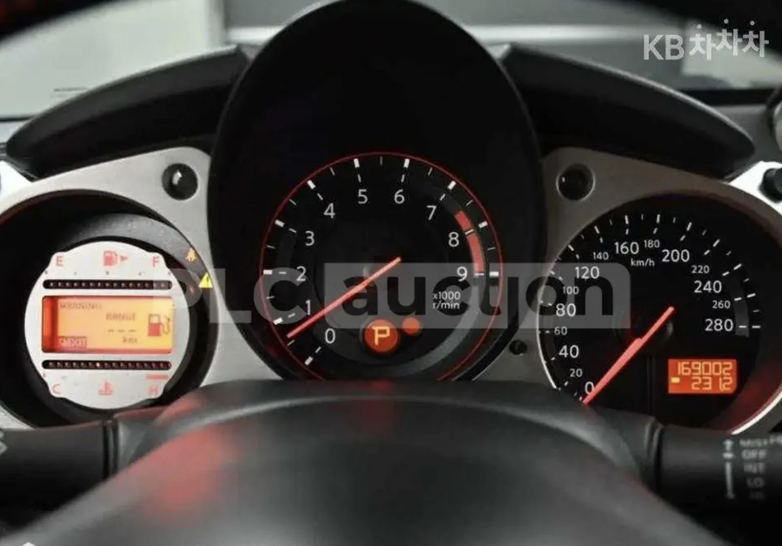 Nissan 370Z TUNING | Mobile.bg � ����������� 8