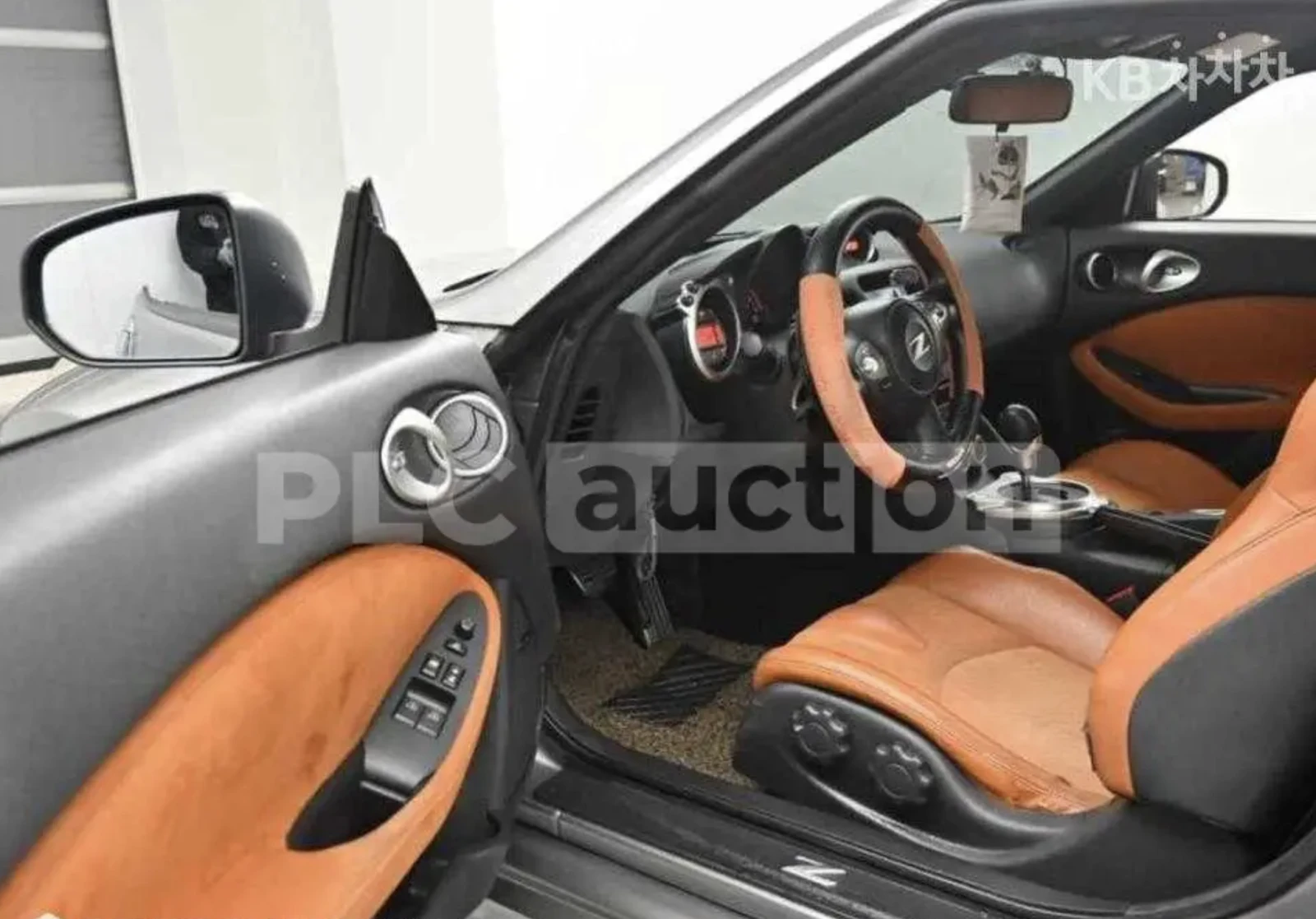 Nissan 370Z TUNING | Mobile.bg � ����������� 11