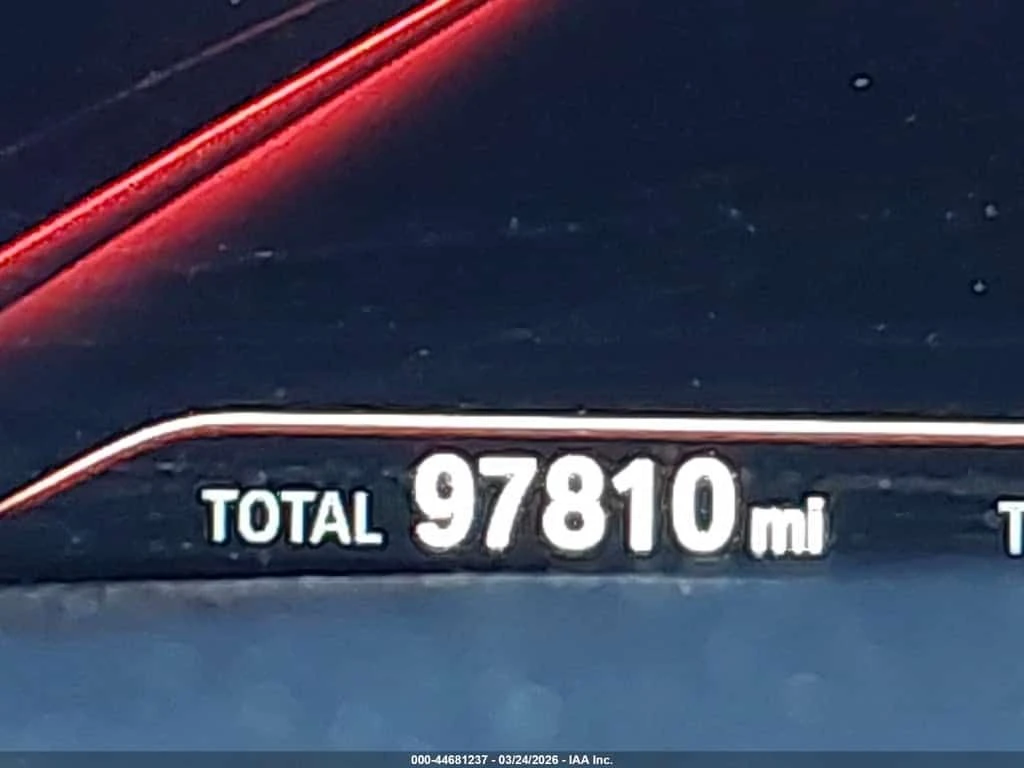 BMW 740 M Пакет/CARFAX/Б58/Пано/Подгрев/, снимка 17 - Автомобили и джипове - 54056942