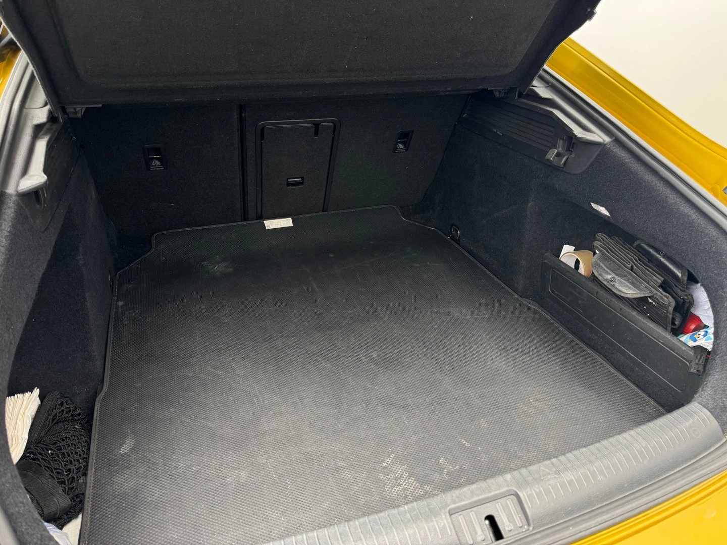 VW Arteon | Mobile.bg � ����������� 10