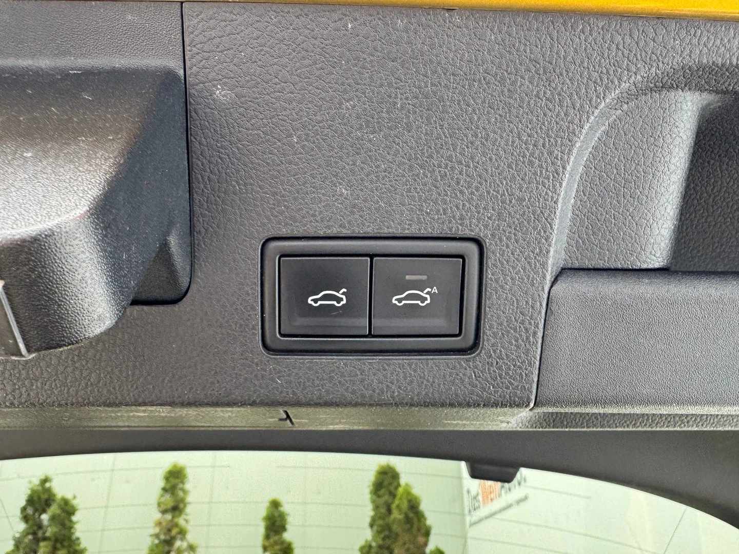 VW Arteon, снимка 11 - Автомобили и джипове - 54626792