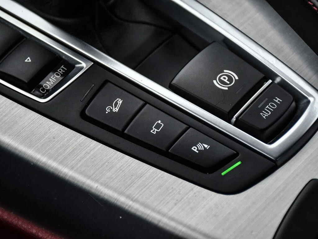 BMW 650 АвтоКредит* (ЦЕНА ДО БГ), снимка 15 - Автомобили и джипове - 54173928