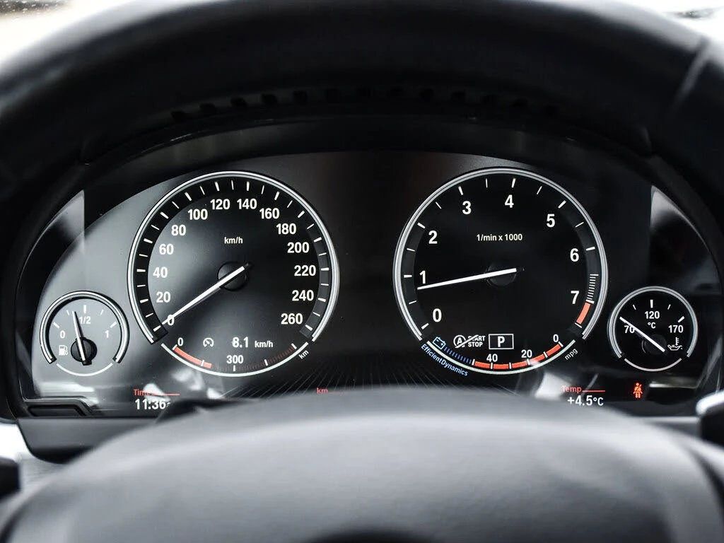 BMW 650 АвтоКредит* (ЦЕНА ДО БГ), снимка 9 - Автомобили и джипове - 54173928