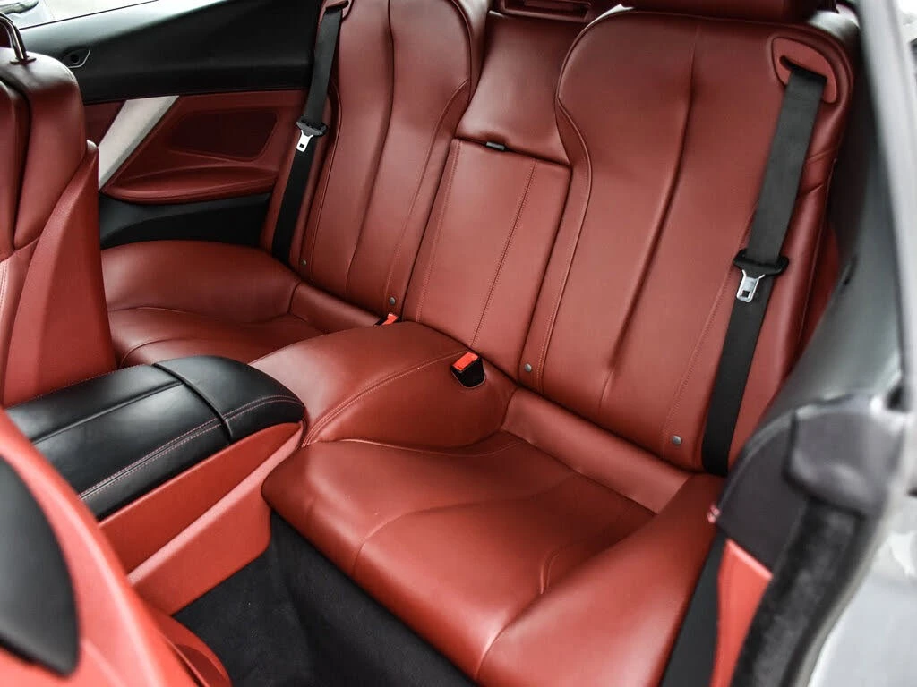 BMW 650 АвтоКредит* (ЦЕНА ДО БГ), снимка 7 - Автомобили и джипове - 54173928