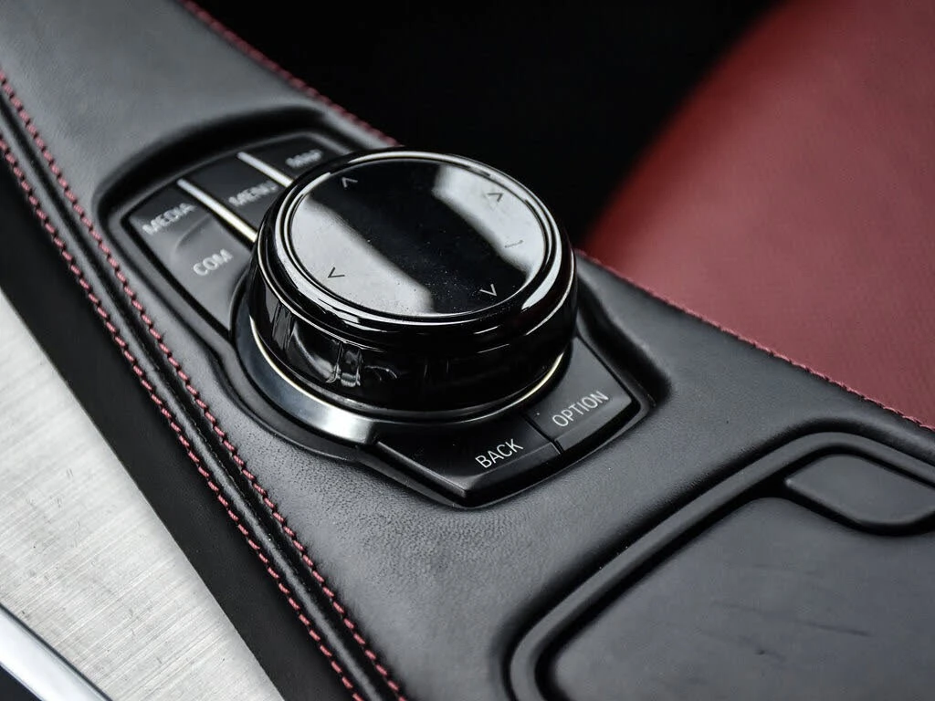 BMW 650 АвтоКредит* (ЦЕНА ДО БГ), снимка 14 - Автомобили и джипове - 54173928