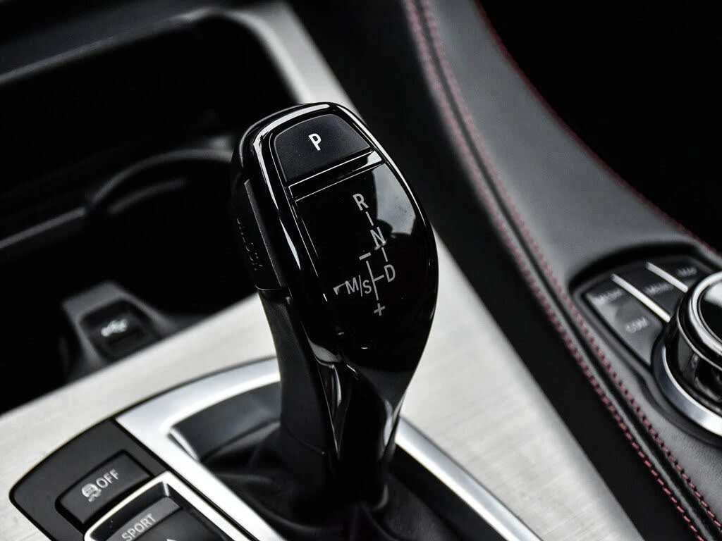 BMW 650 АвтоКредит* (ЦЕНА ДО БГ), снимка 13 - Автомобили и джипове - 54173928