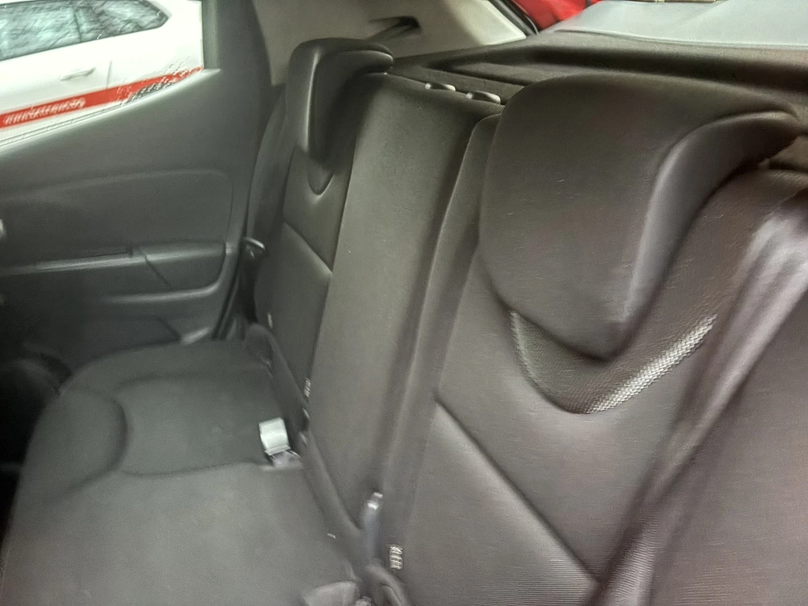 Renault Clio dCi, снимка 9 - Автомобили и джипове - 54303995