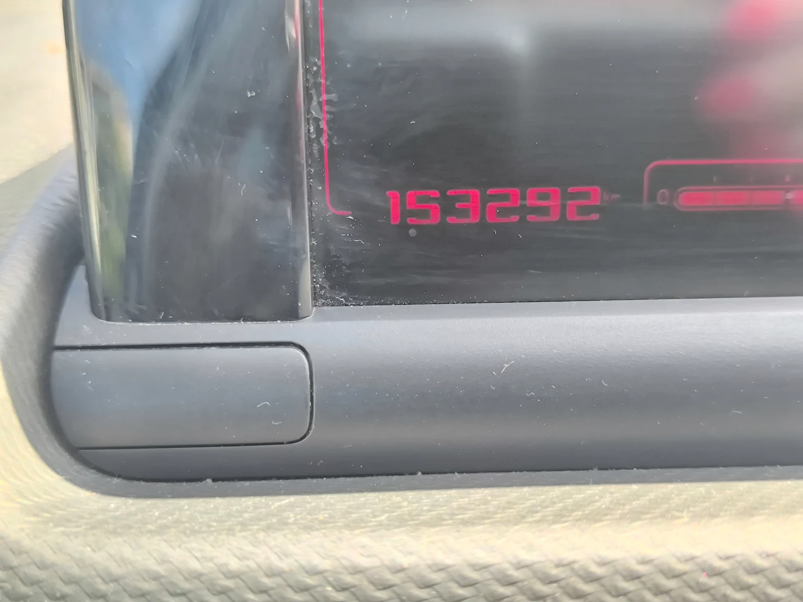 Citroen C4 Cactus, снимка 5 - Автомобили и джипове - 54721429