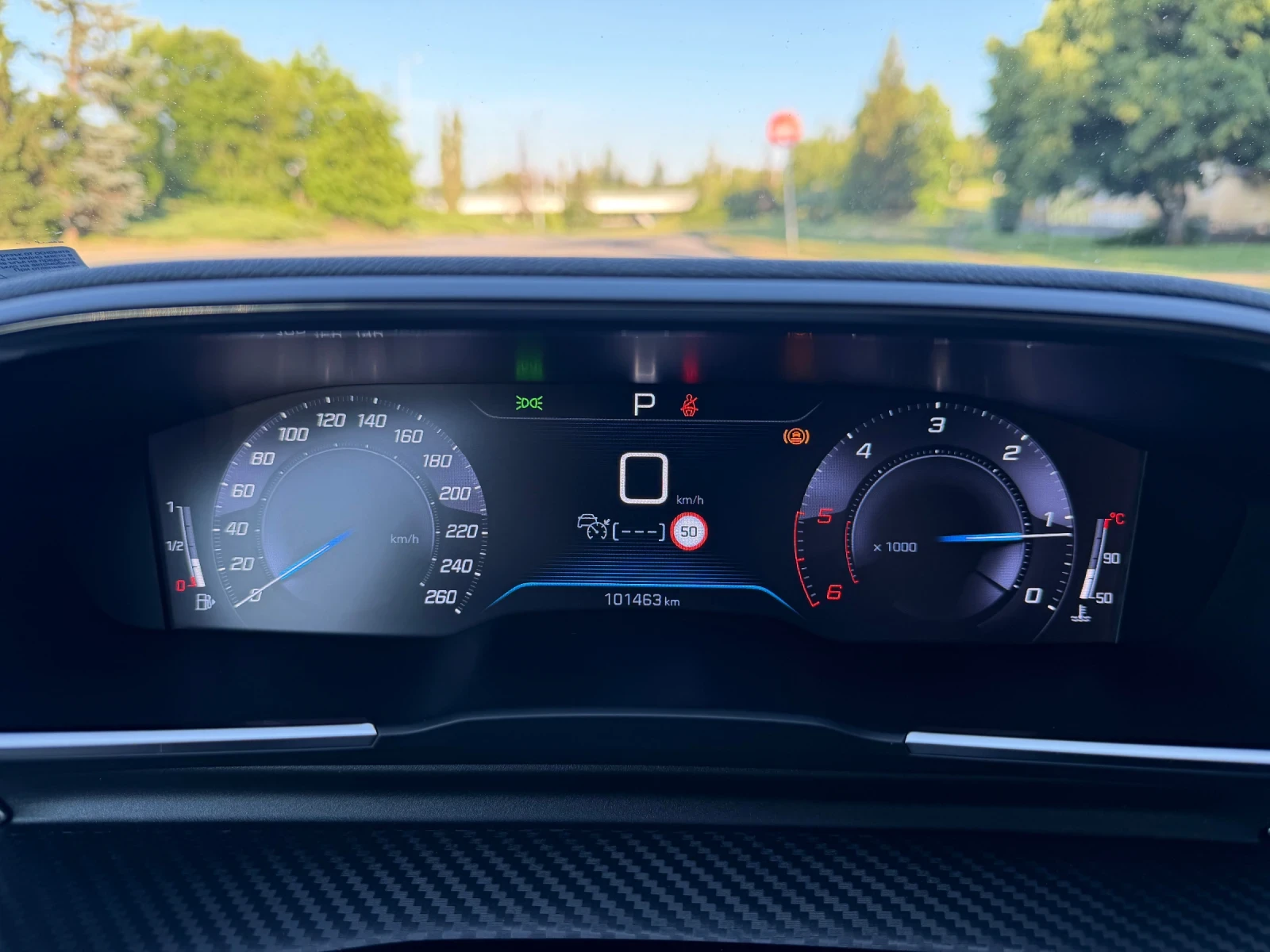 Peugeot 508 GT 2.0 HDi, снимка 13 - Автомобили и джипове - 54733317