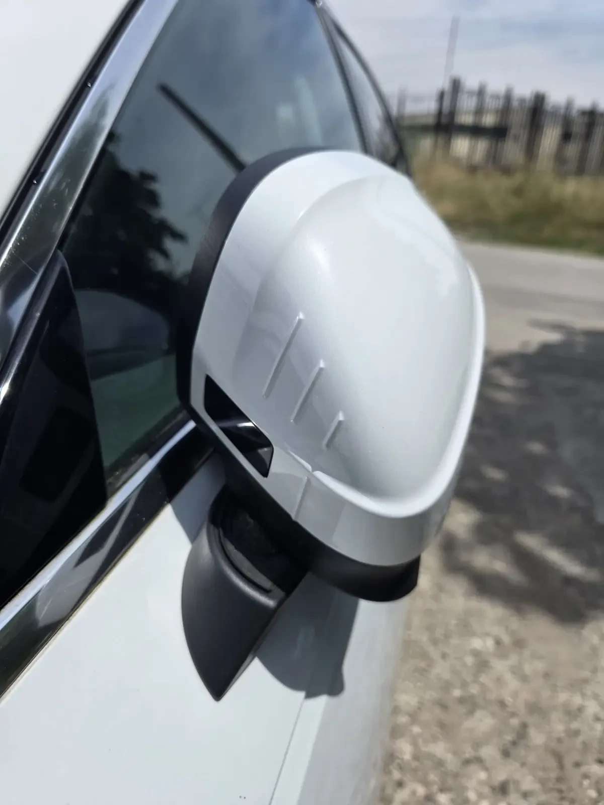 Audi A4 Avant Design ACC Matrix 190 �.�. S tronic  | Mobile.bg � ����������� 12
