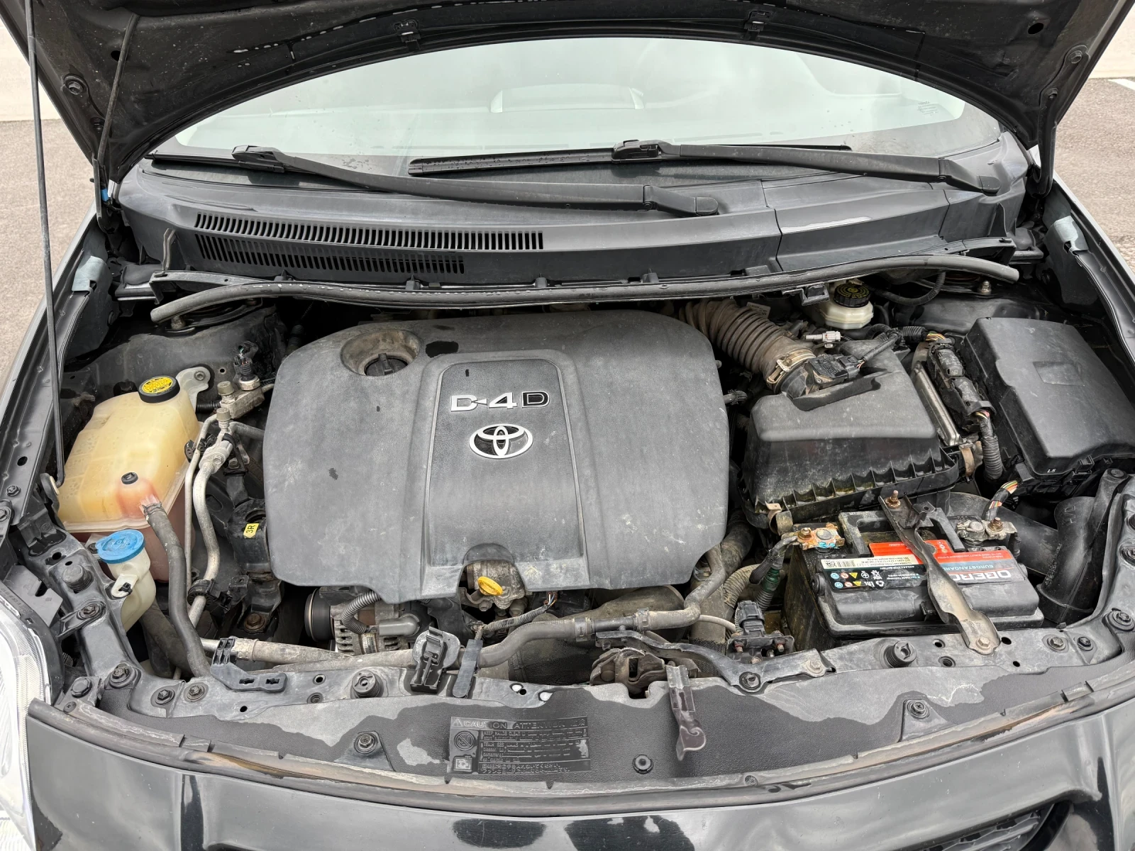 Toyota Auris | Mobile.bg � ����������� 12