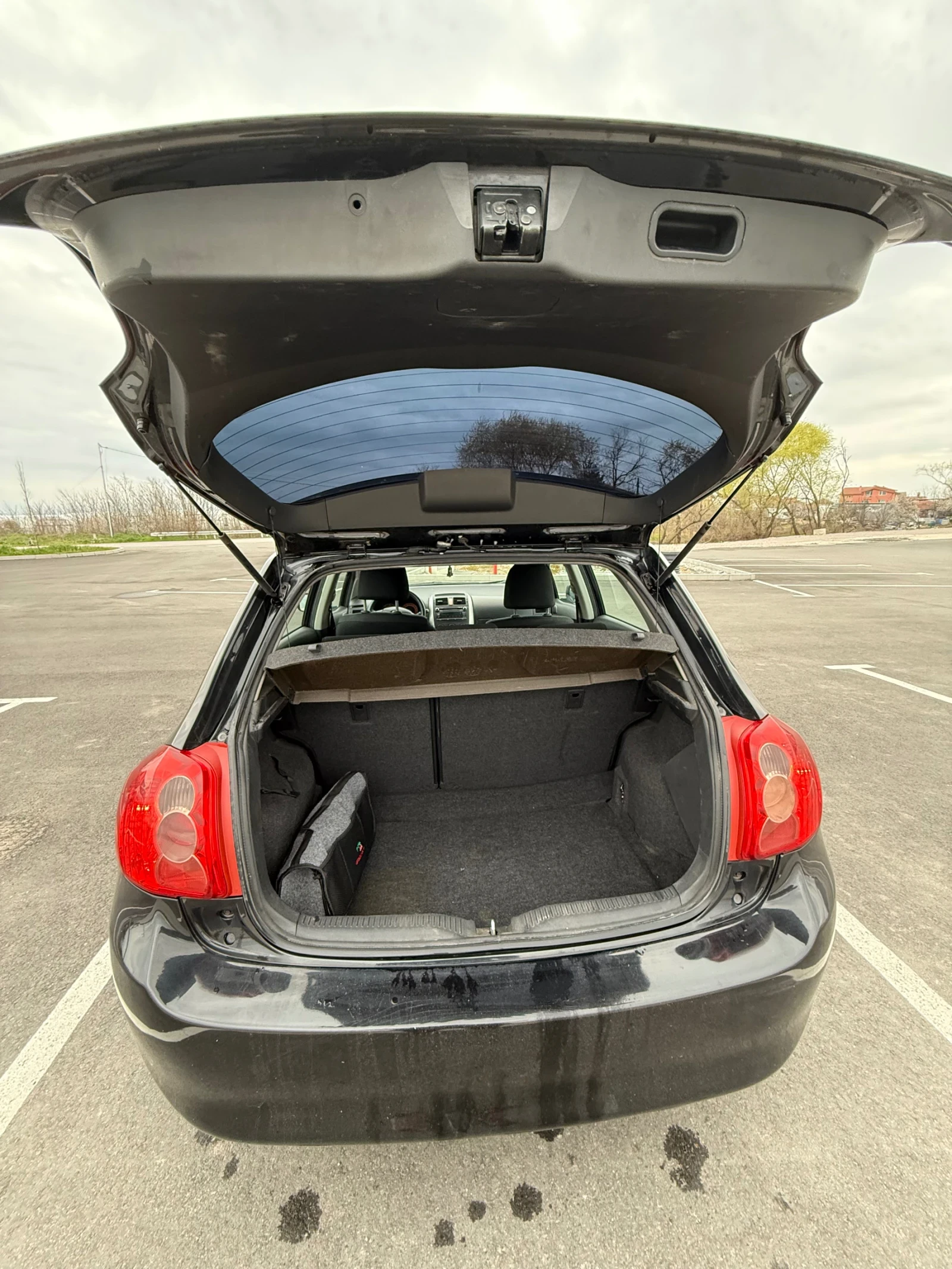 Toyota Auris | Mobile.bg � ����������� 11
