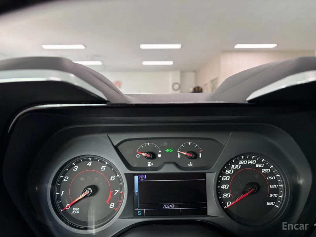 Chevrolet Camaro SS* 6.2* V8* �������* ���������* ������* ������*  | Mobile.bg � ����������� 4