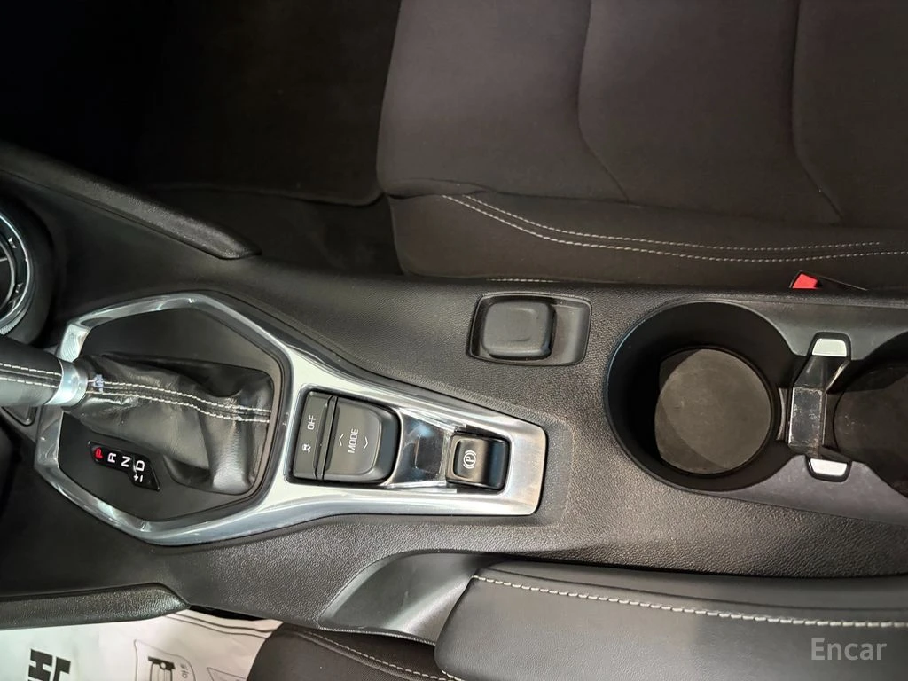 Chevrolet Camaro SS* 6.2* V8* �������* ���������* ������* ������*  | Mobile.bg � ����������� 8