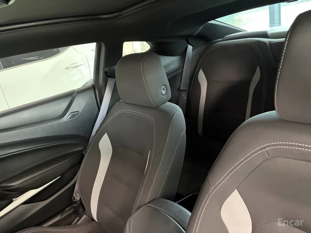 Chevrolet Camaro SS* 6.2* V8* �������* ���������* ������* ������*  | Mobile.bg � ����������� 15