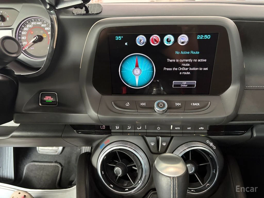 Chevrolet Camaro SS* 6.2* V8* �������* ���������* ������* ������*  | Mobile.bg � ����������� 6