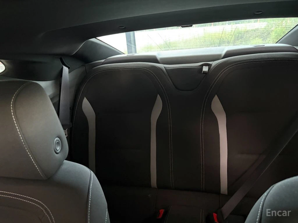 Chevrolet Camaro SS* 6.2* V8* �������* ���������* ������* ������*  | Mobile.bg � ����������� 14