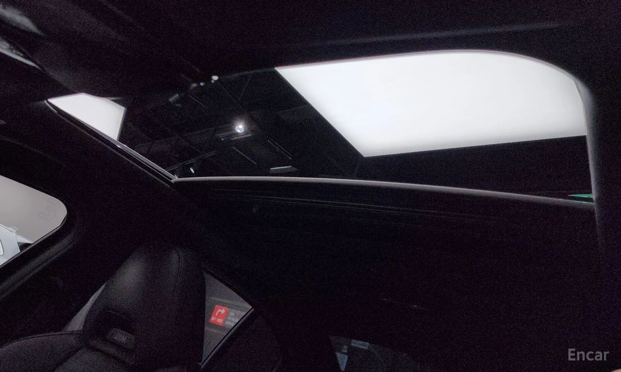 BMW 340 ДИСТРОНИК* ХЕДЪП* 360КАМЕРА* HARMON* KARDON* , снимка 14 - Автомобили и джипове - 55402502