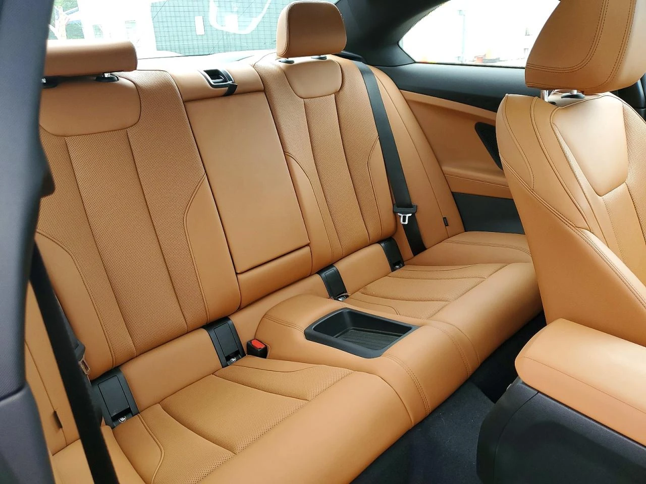 BMW 240 * M240* X-DRIVE*  | Mobile.bg � ����������� 11