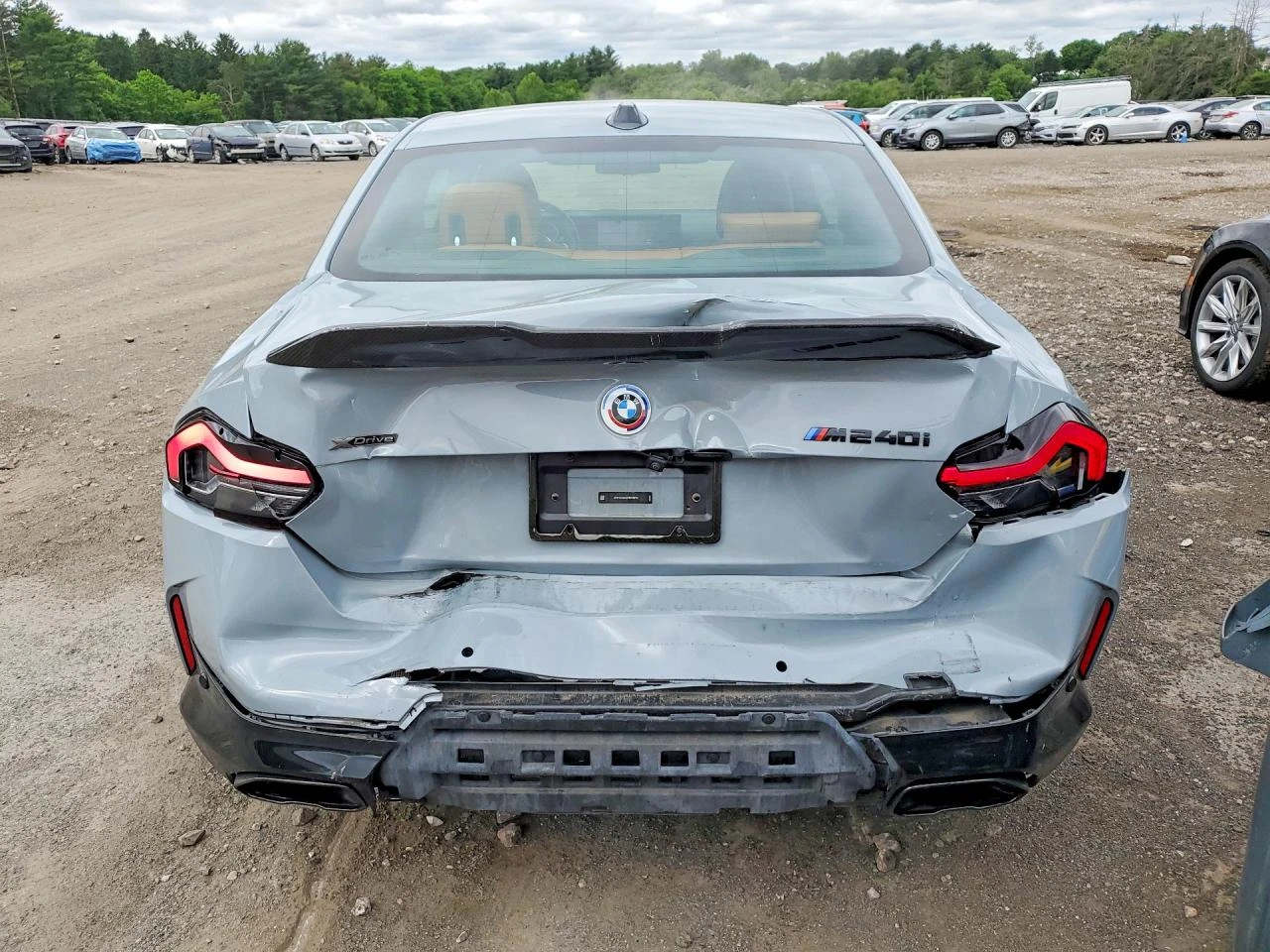 BMW 240 * M240* X-DRIVE*  | Mobile.bg � ����������� 5