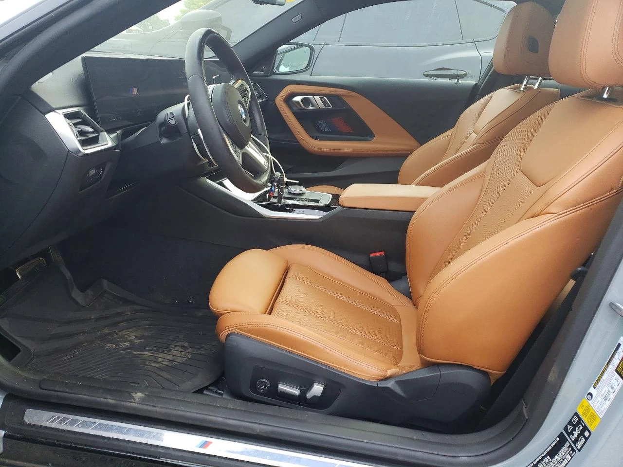 BMW 240 * M240* X-DRIVE*  | Mobile.bg � ����������� 10