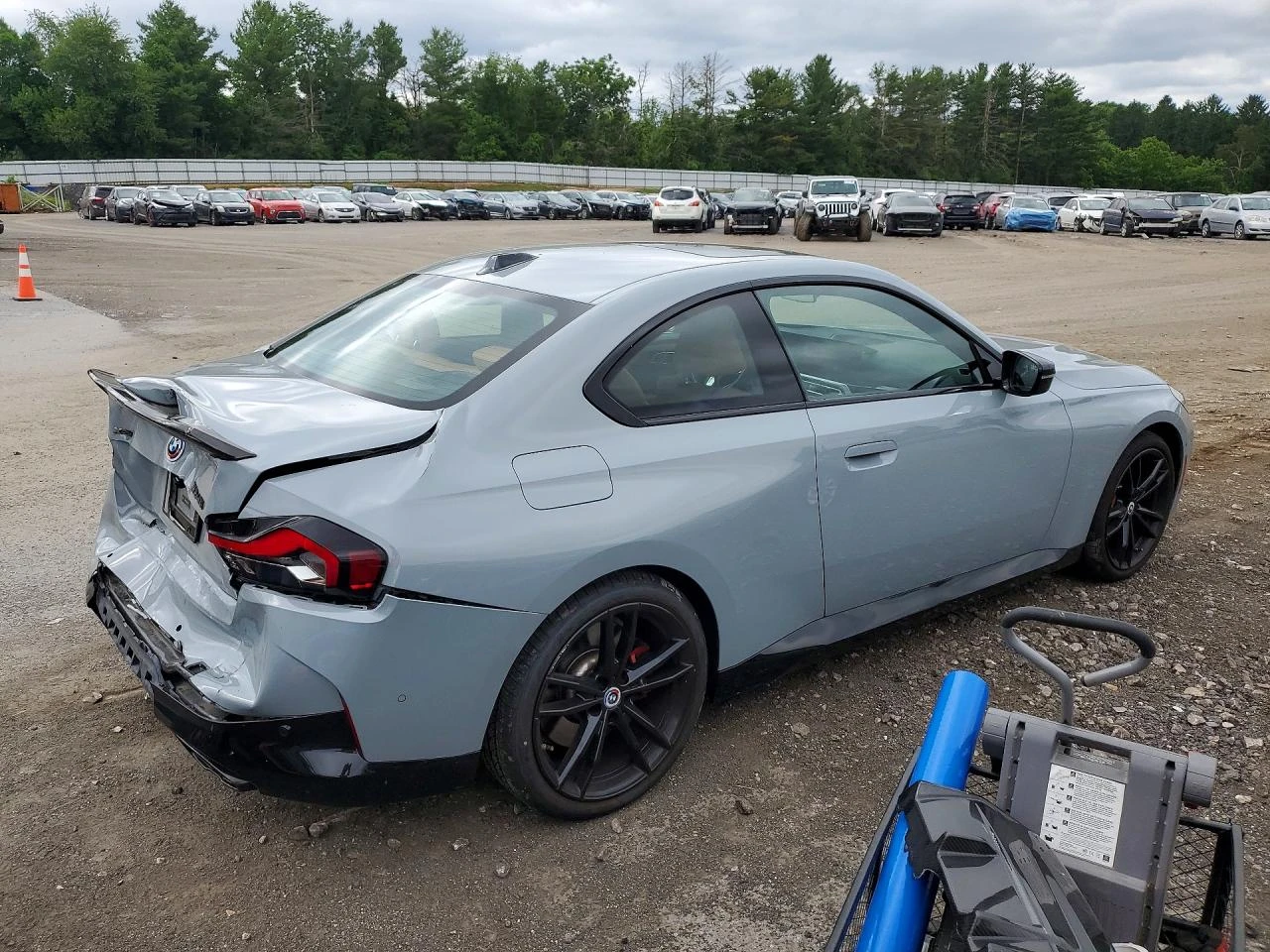 BMW 240 * M240* X-DRIVE*  | Mobile.bg � ����������� 4