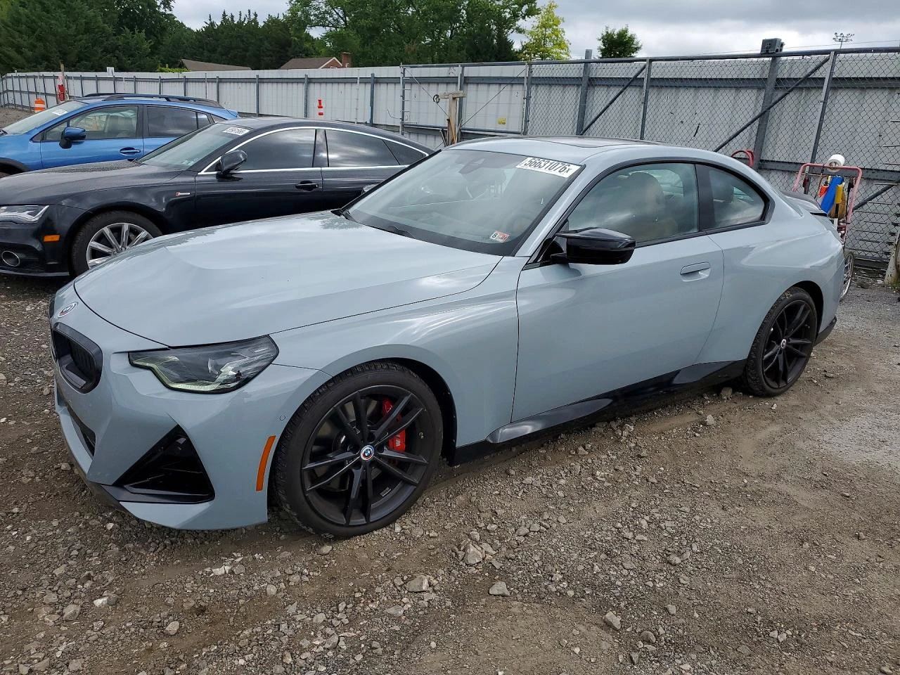 BMW 240 * M240* X-DRIVE*  | Mobile.bg � ����������� 1