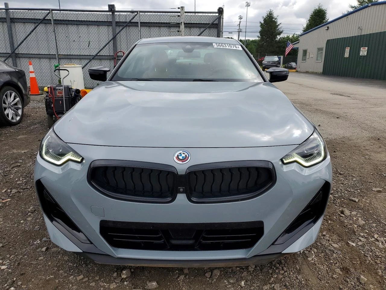 BMW 240 * M240* X-DRIVE*  | Mobile.bg � ����������� 2