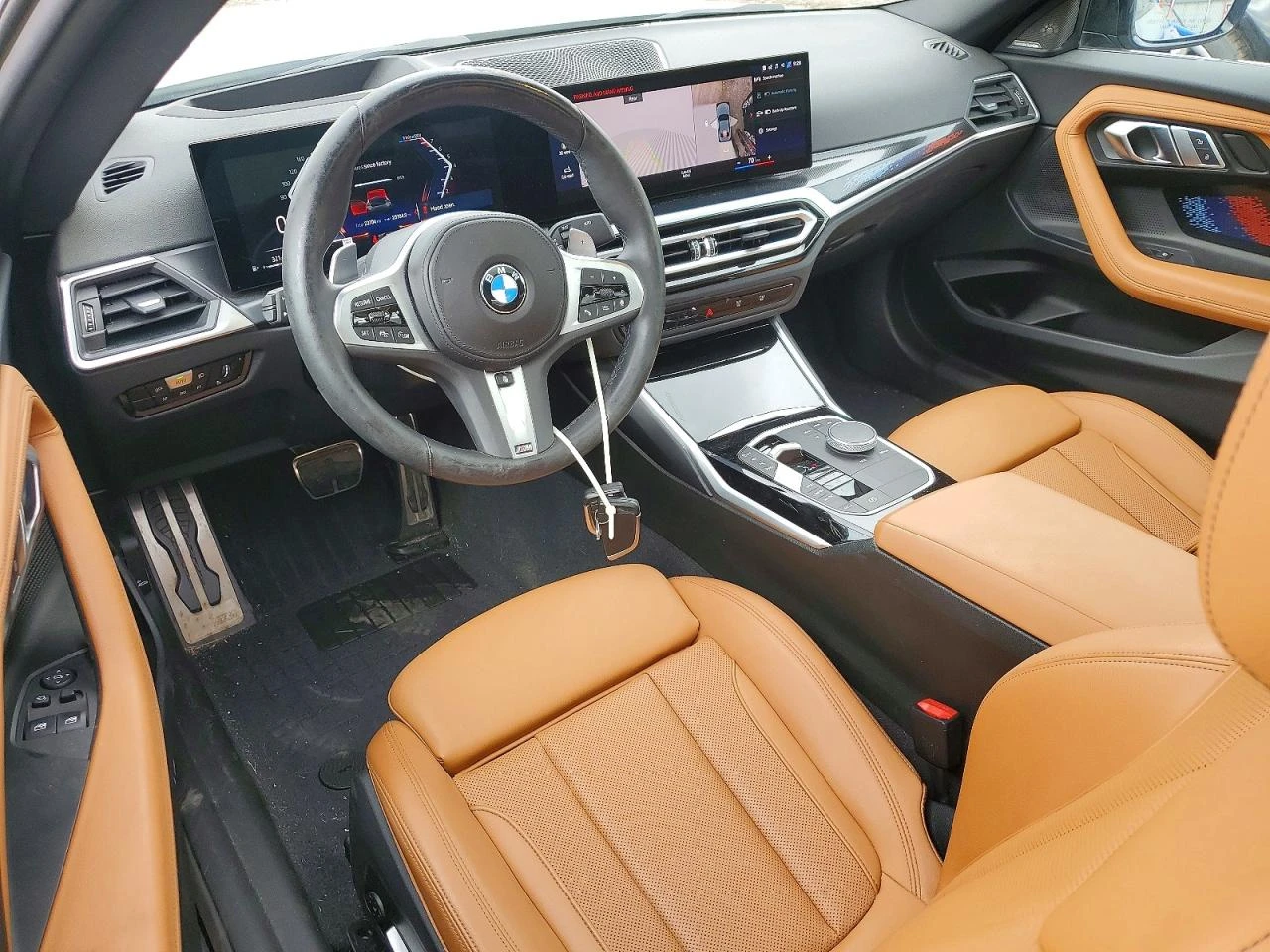 BMW 240 * M240* X-DRIVE*  | Mobile.bg � ����������� 9
