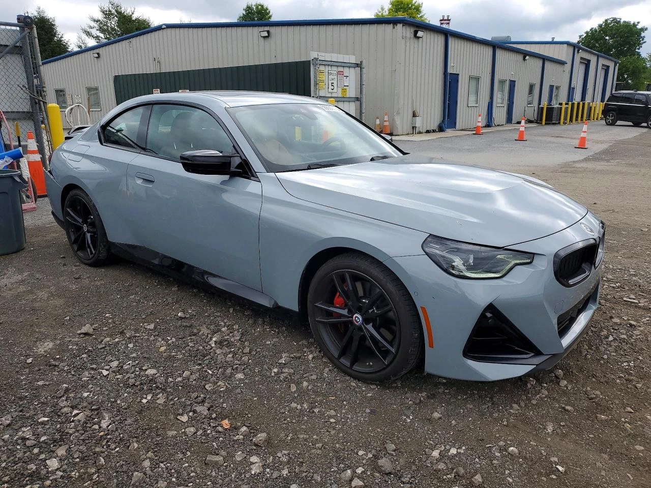BMW 240 * M240* X-DRIVE*  | Mobile.bg � ����������� 3
