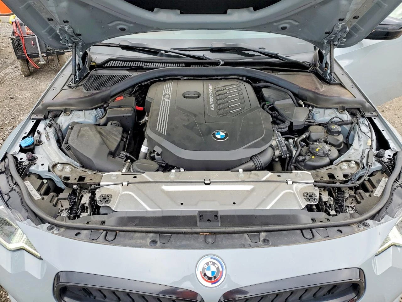 BMW 240 * M240* X-DRIVE*  | Mobile.bg � ����������� 7