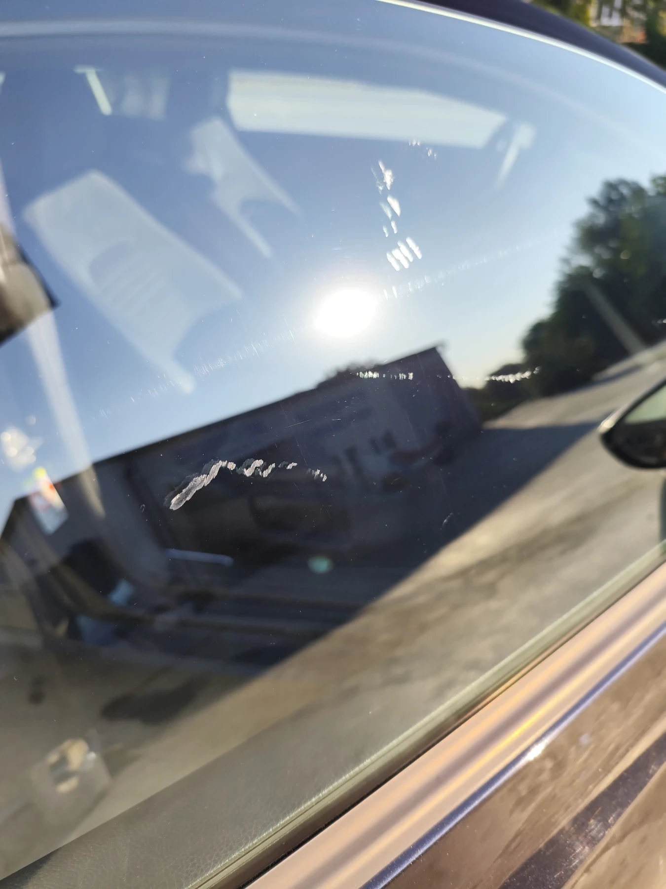 VW Scirocco, снимка 17 - Автомобили и джипове - 55630647